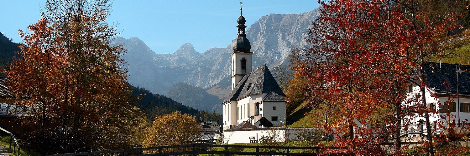Anbieter und Angebote aus dem Bundesland Bayern nach Branchen